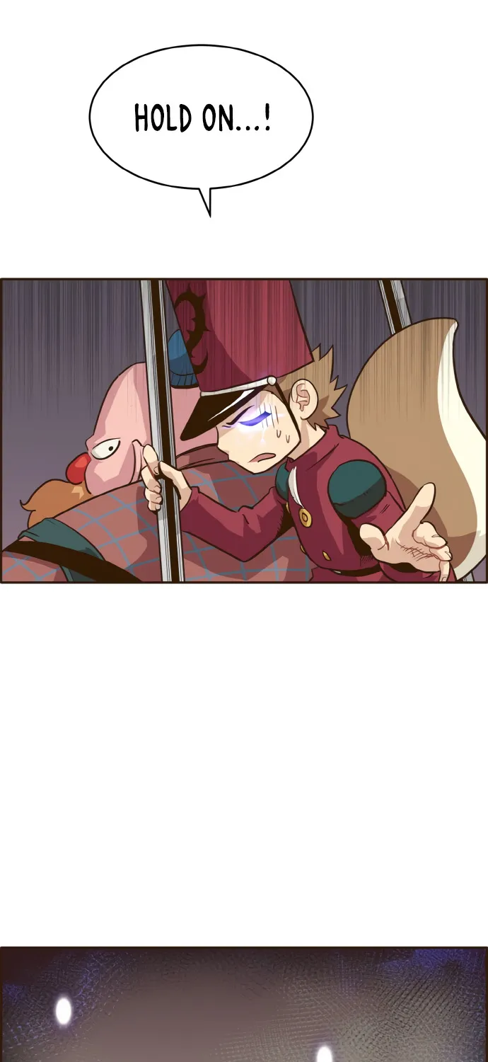 Chapter 14 — page 90