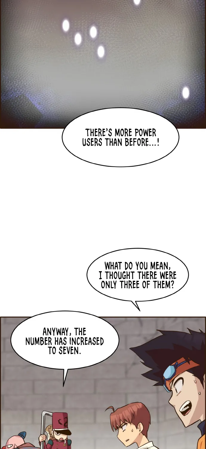 Chapter 14 — page 91