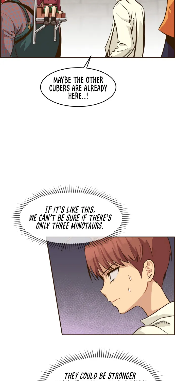 Chapter 14 — page 92
