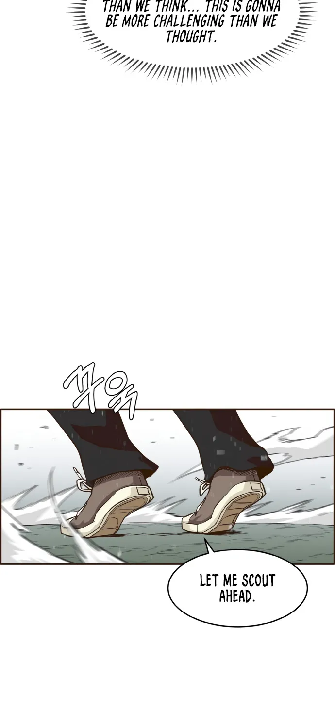 Chapter 14 — page 93