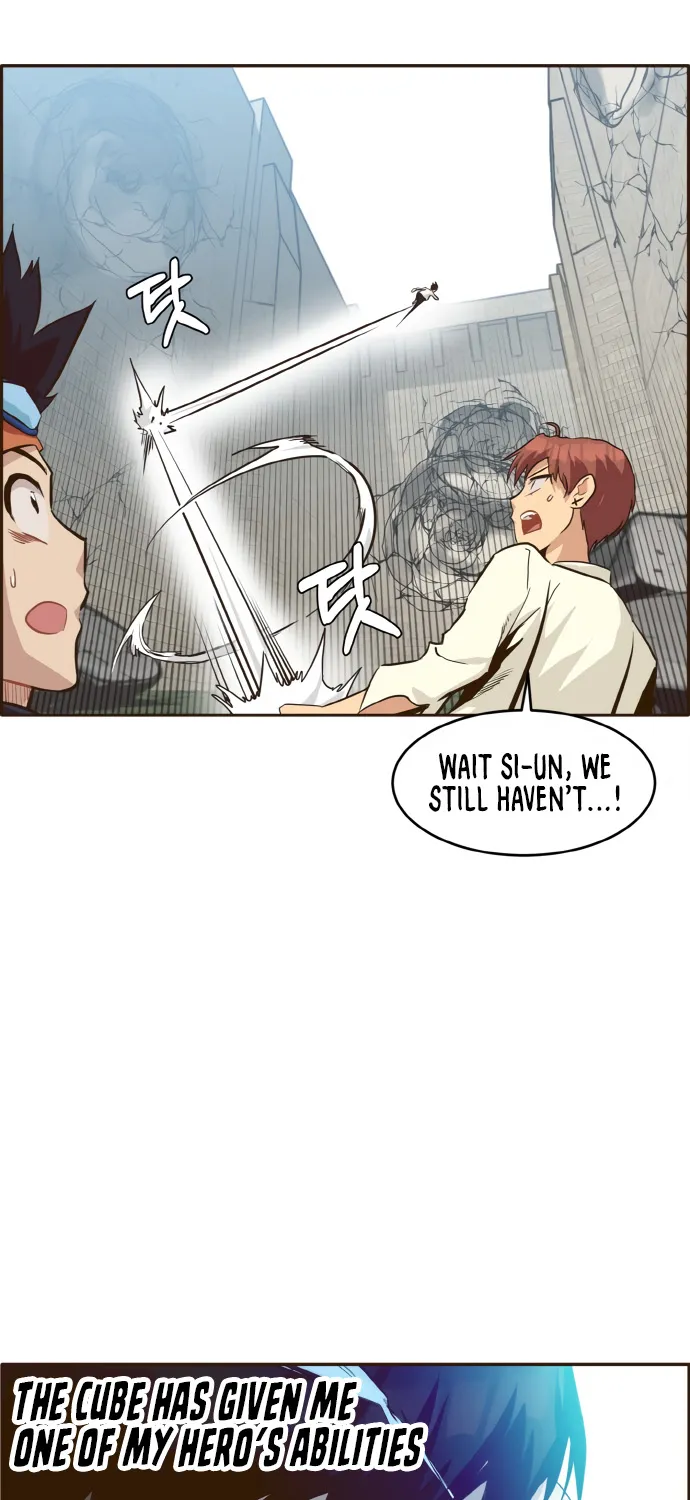 Chapter 14 — page 94