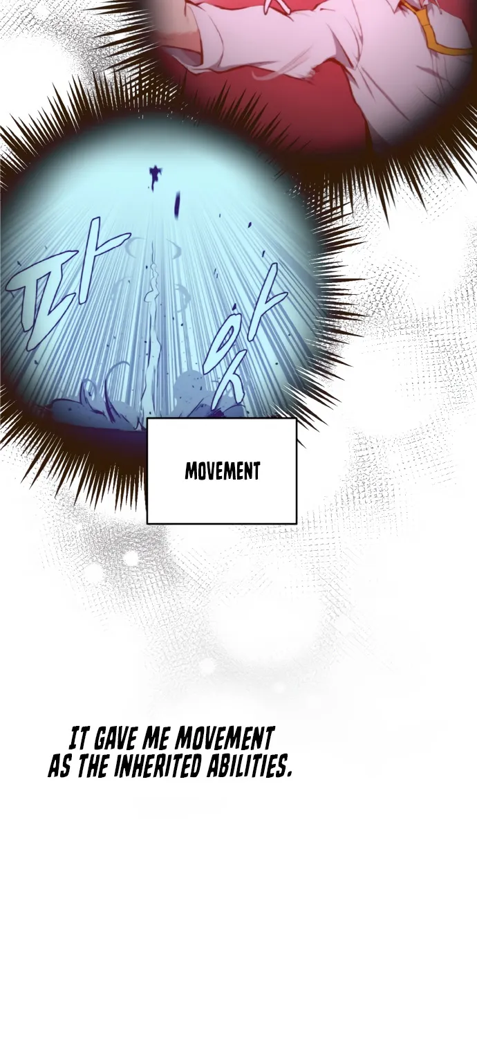 Chapter 14 — page 96