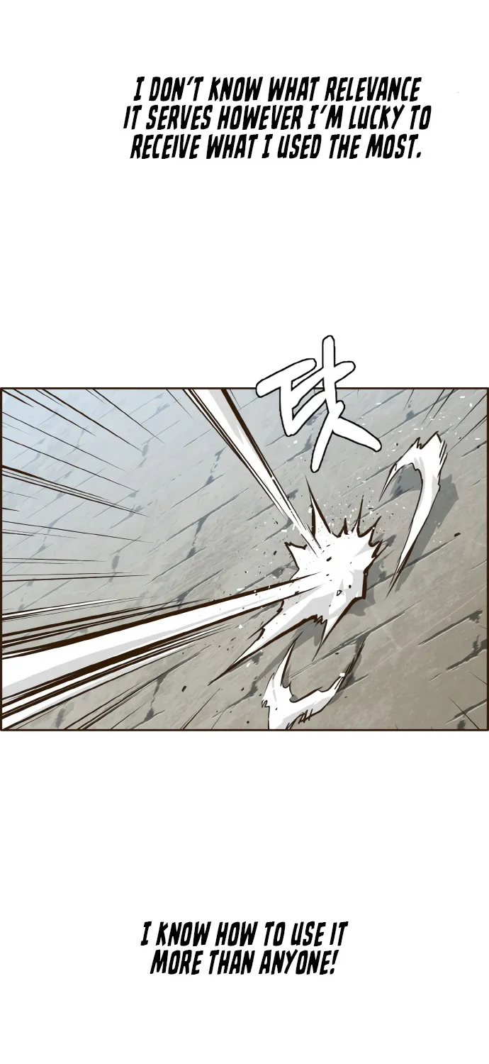 Chapter 14 — page 97