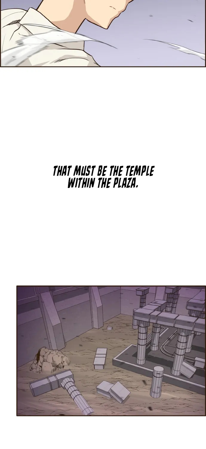 Chapter 14 — page 99