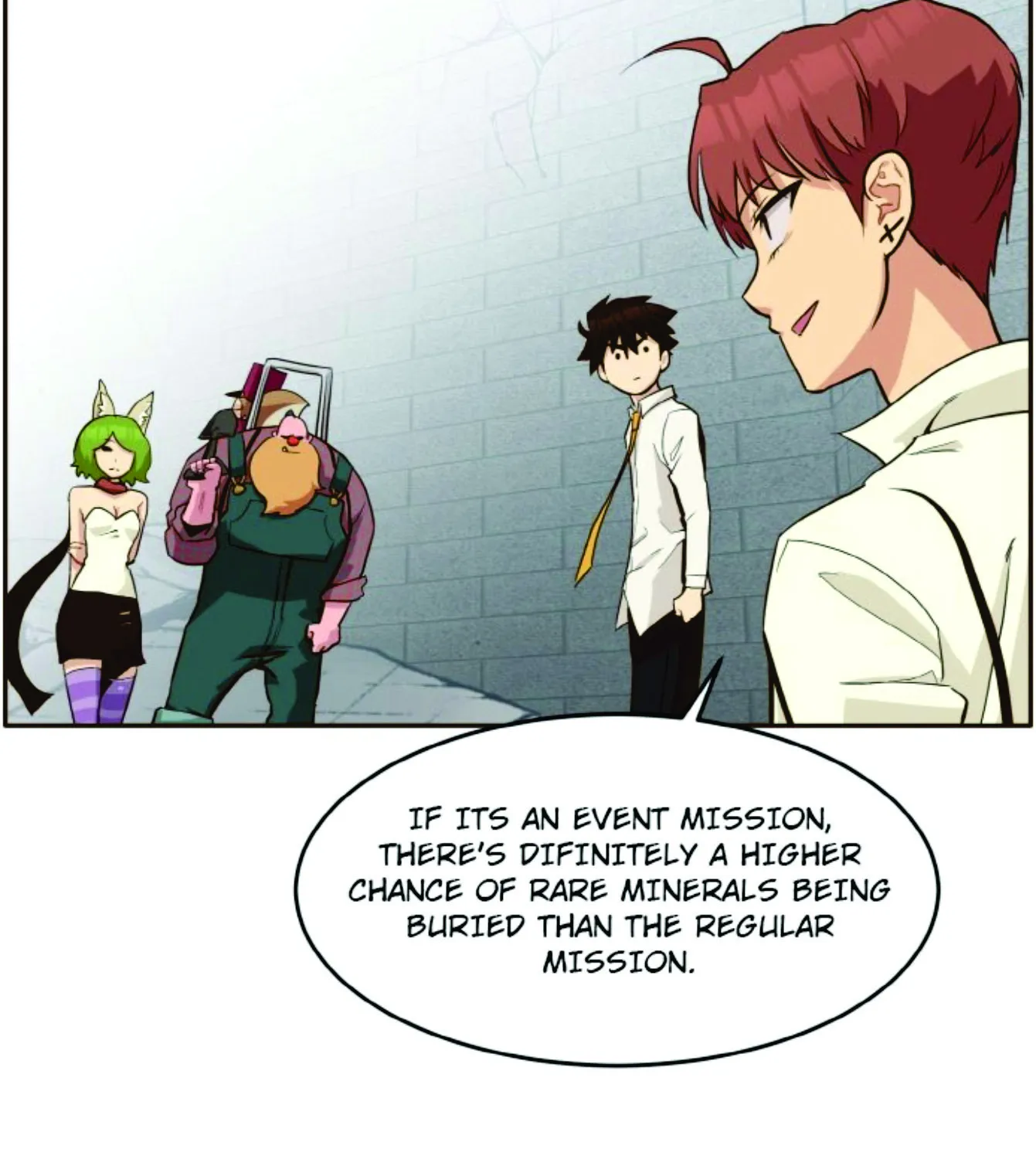 Chapter 15 — page 100