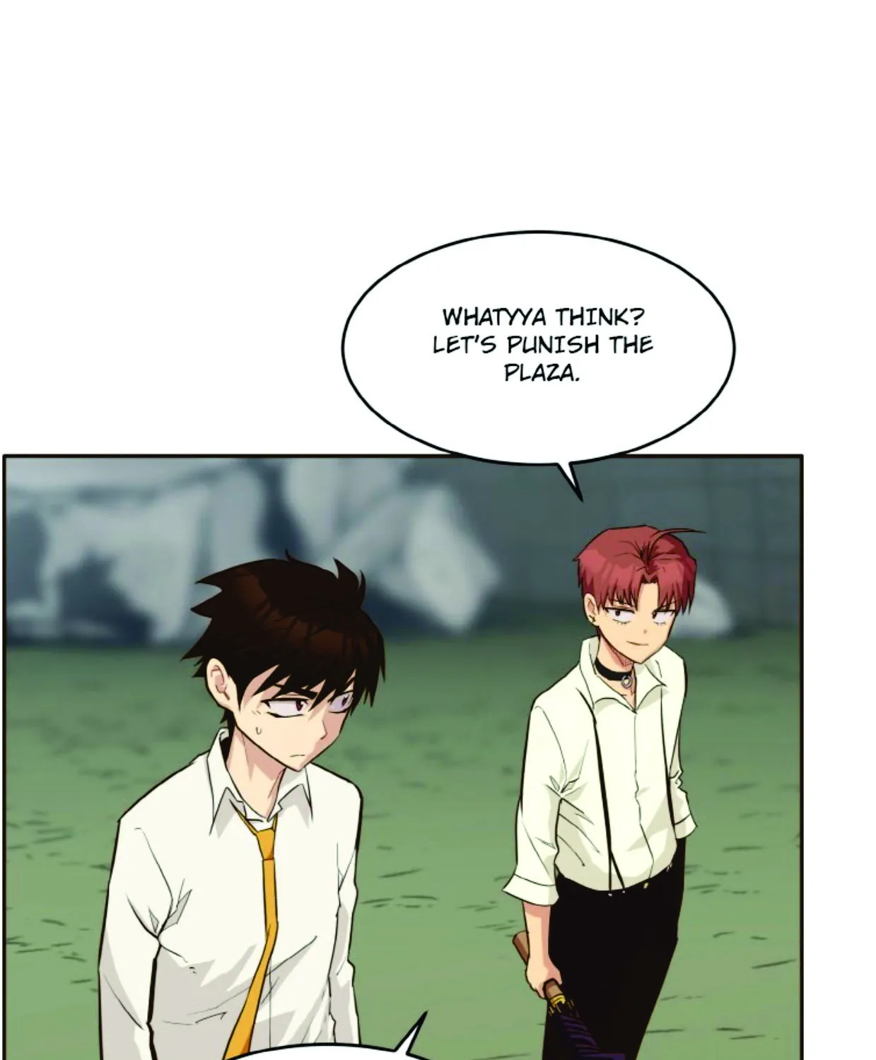 Chapter 15 — page 101