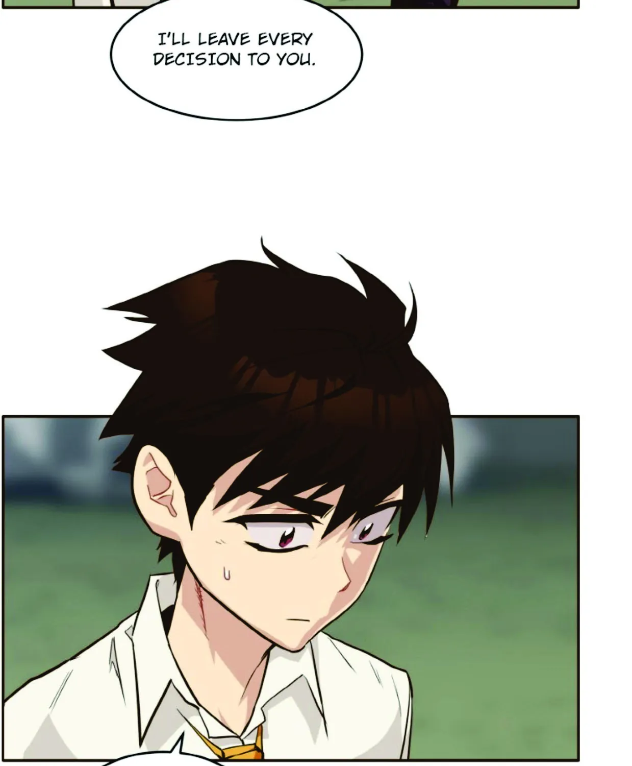 Chapter 15 — page 102