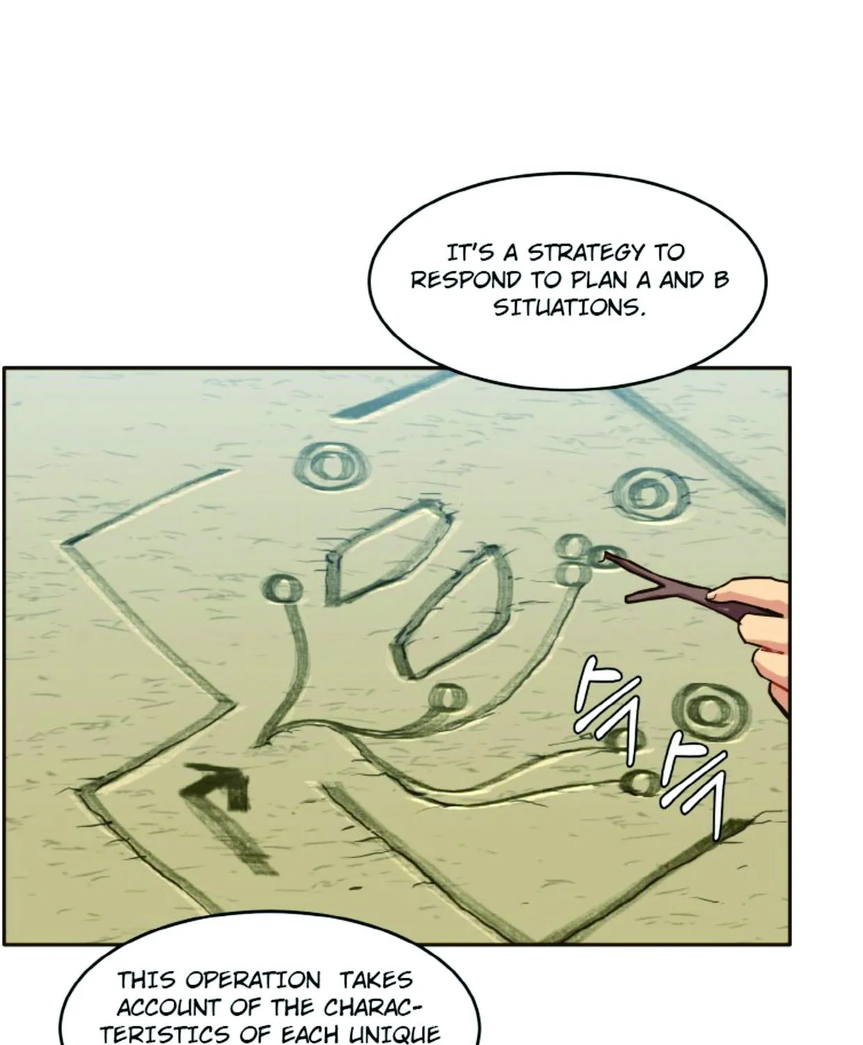 Chapter 15 — page 106