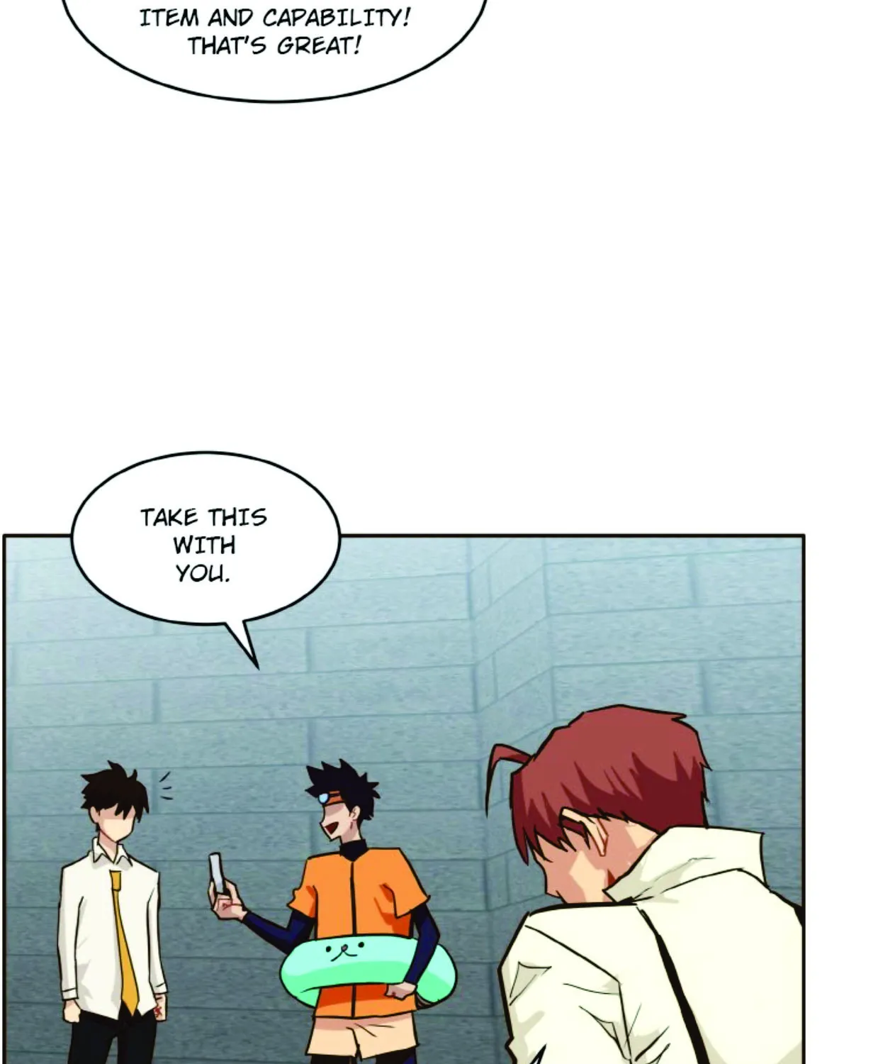 Chapter 15 — page 107