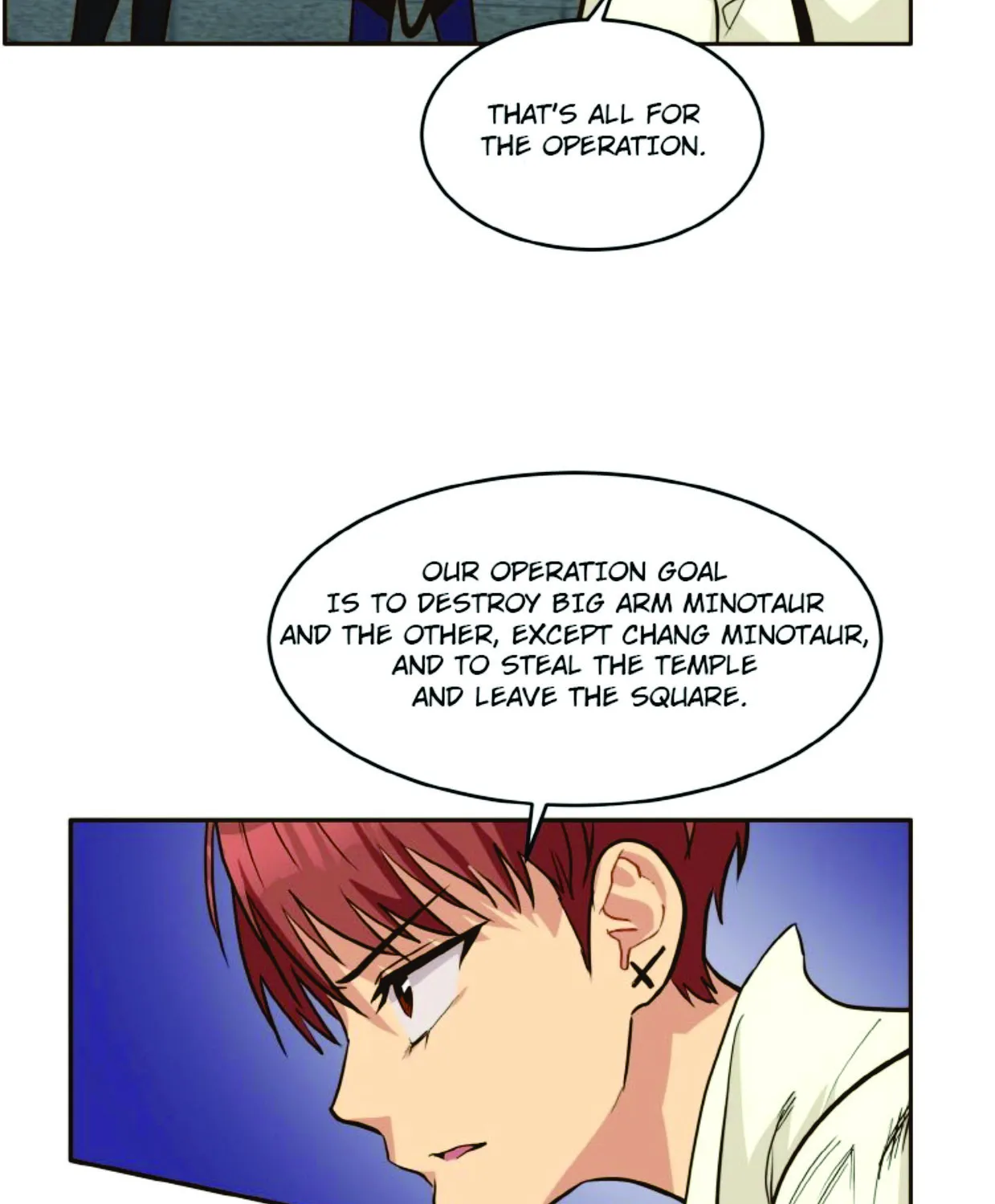 Chapter 15 — page 108
