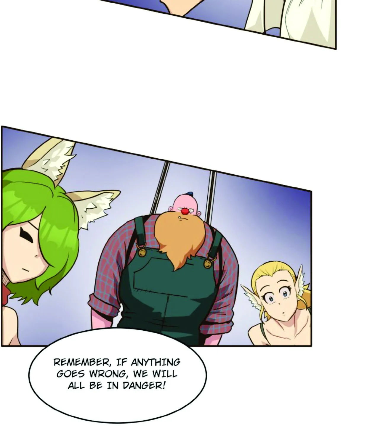Chapter 15 — page 109
