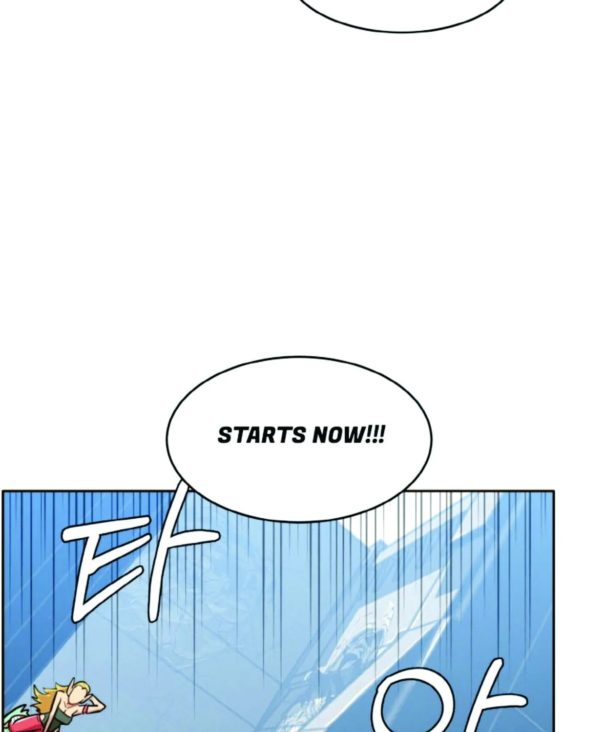 Chapter 15 — page 111