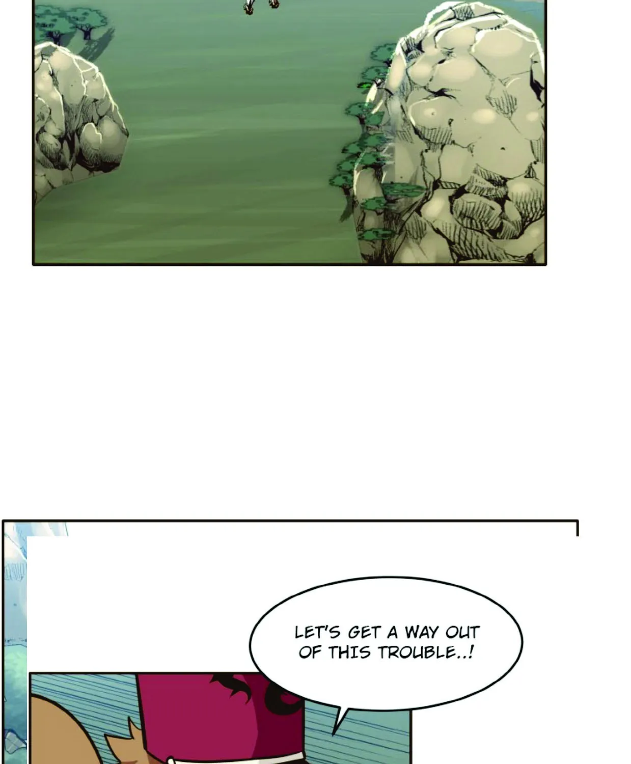 Chapter 15 — page 114