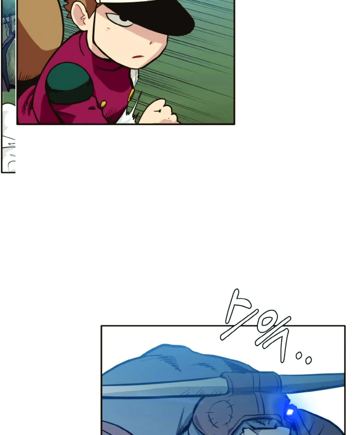 Chapter 15 — page 115