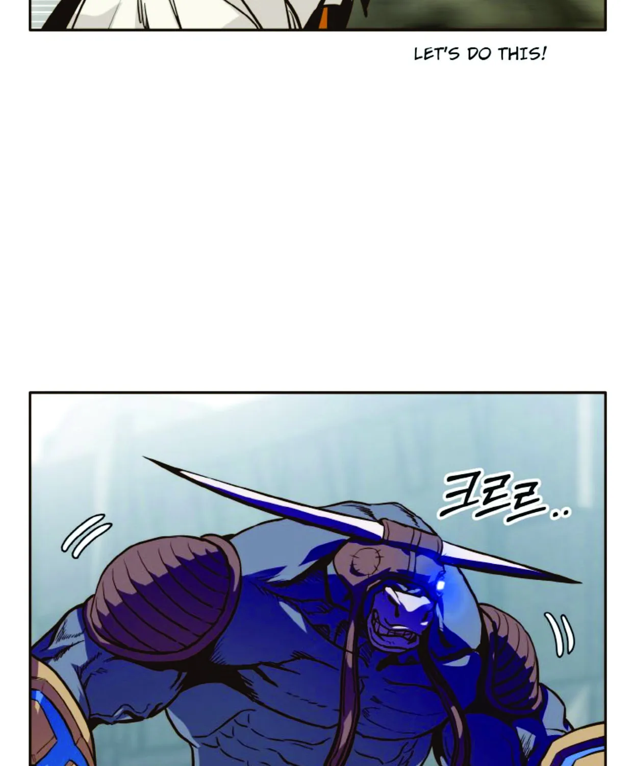 Chapter 15 — page 118