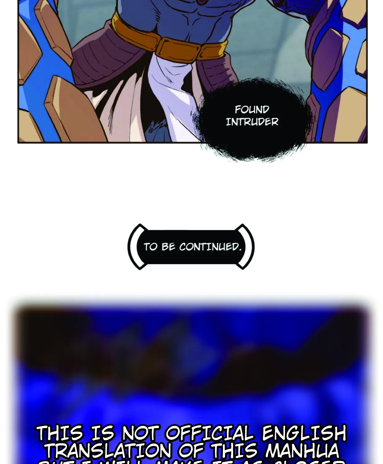 Chapter 15 — page 119