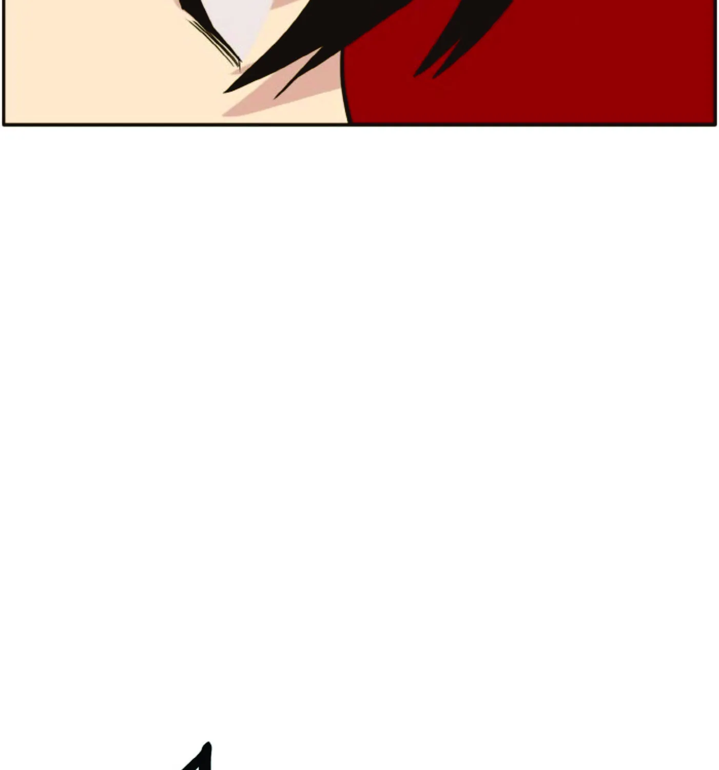 Chapter 15 — page 12