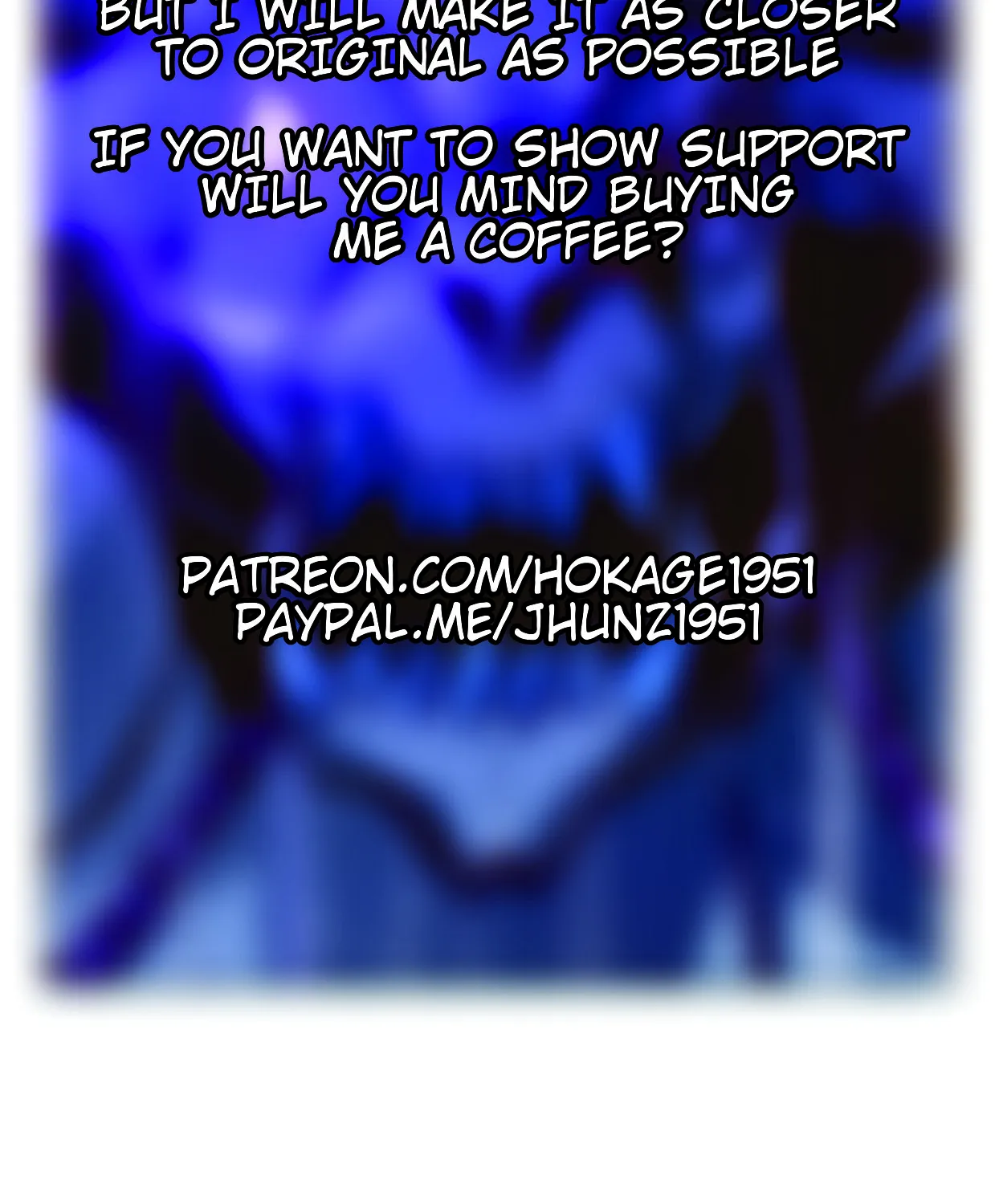 Chapter 15 — page 120