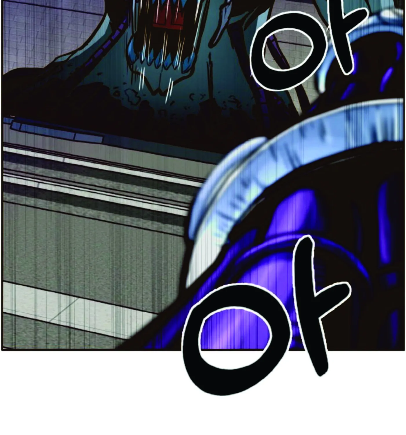 Chapter 15 — page 14