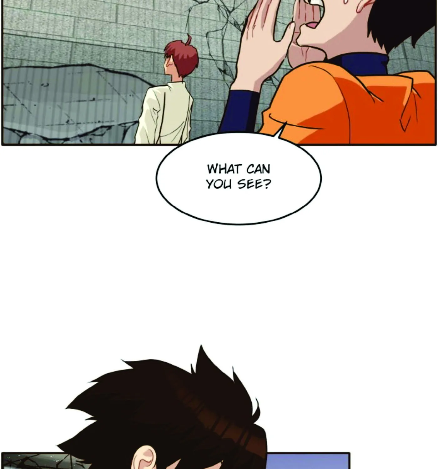 Chapter 15 — page 2