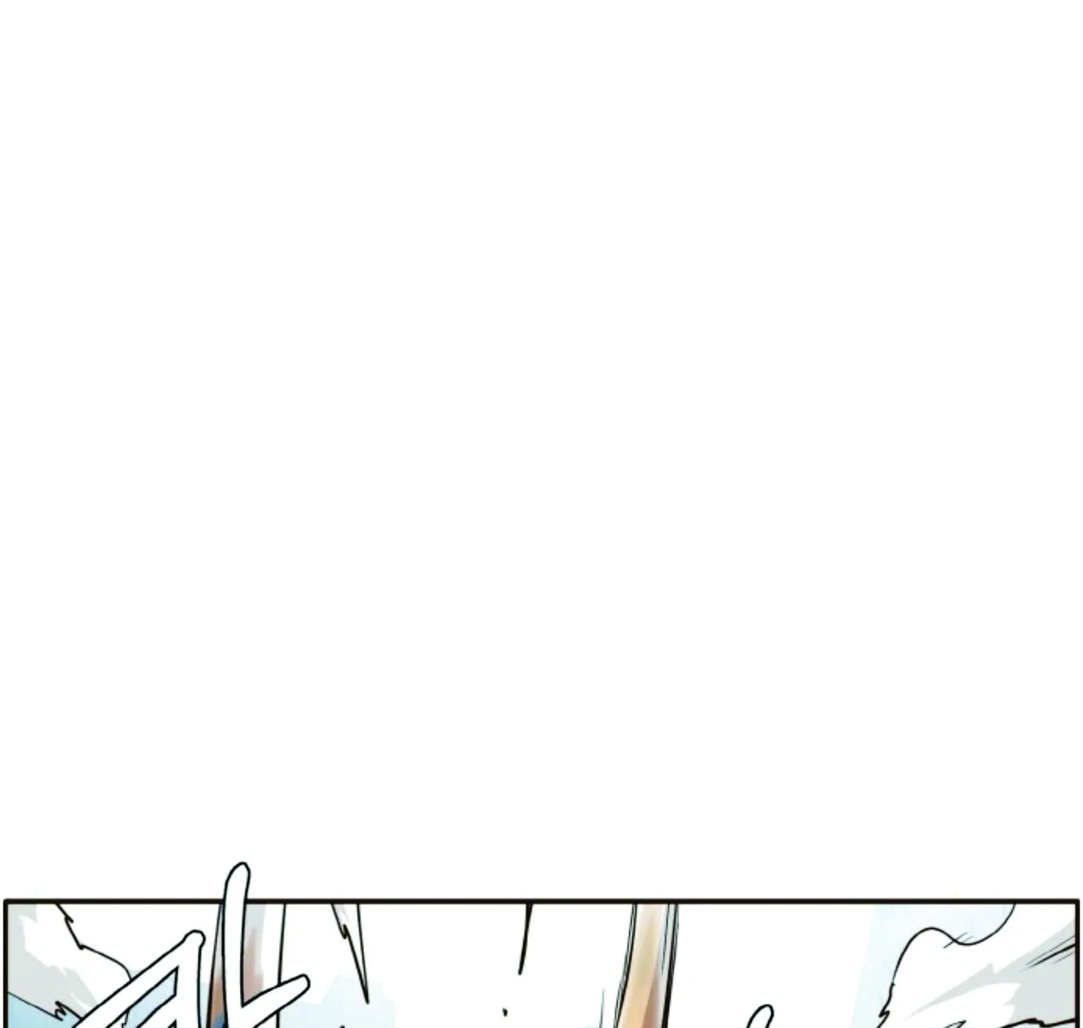Chapter 15 — page 23