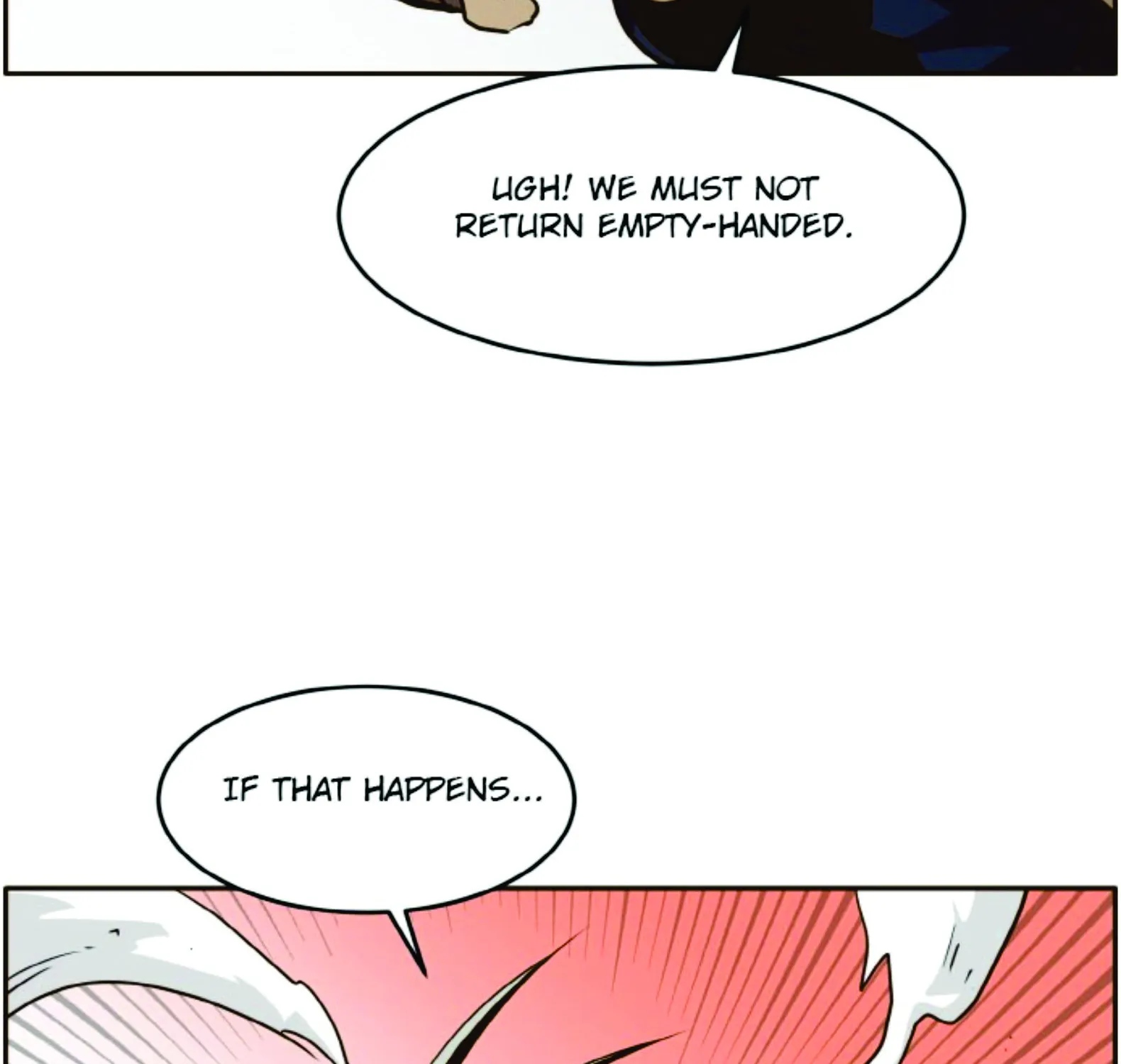 Chapter 15 — page 26