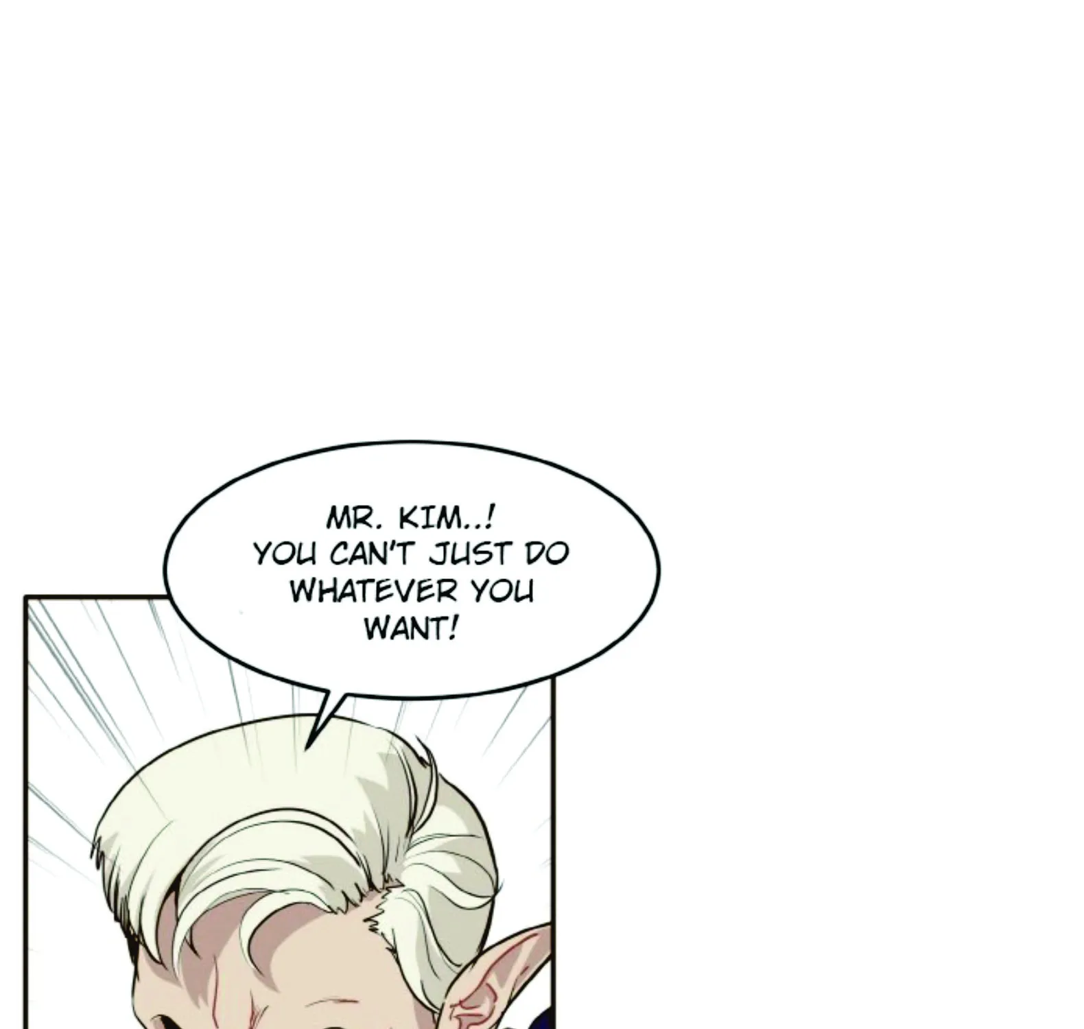 Chapter 15 — page 30
