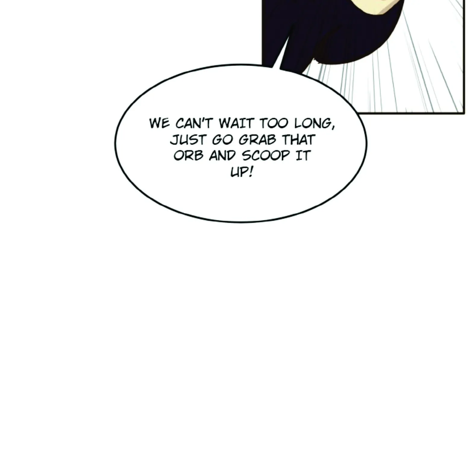 Chapter 15 — page 32