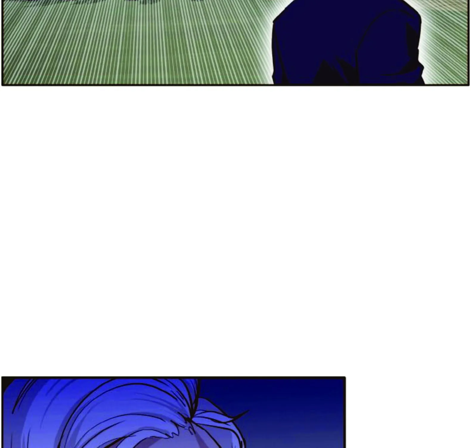 Chapter 15 — page 36