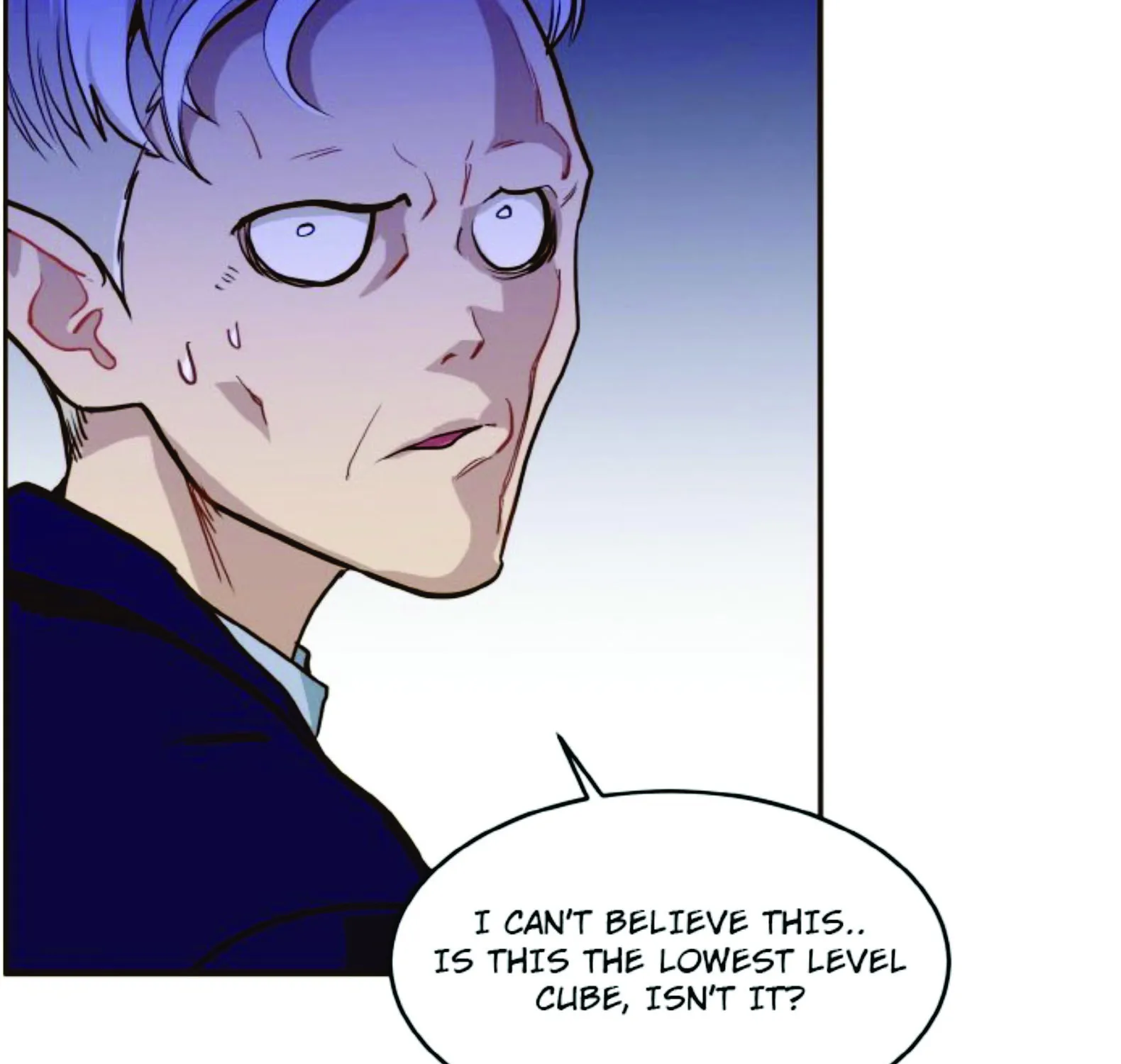 Chapter 15 — page 37