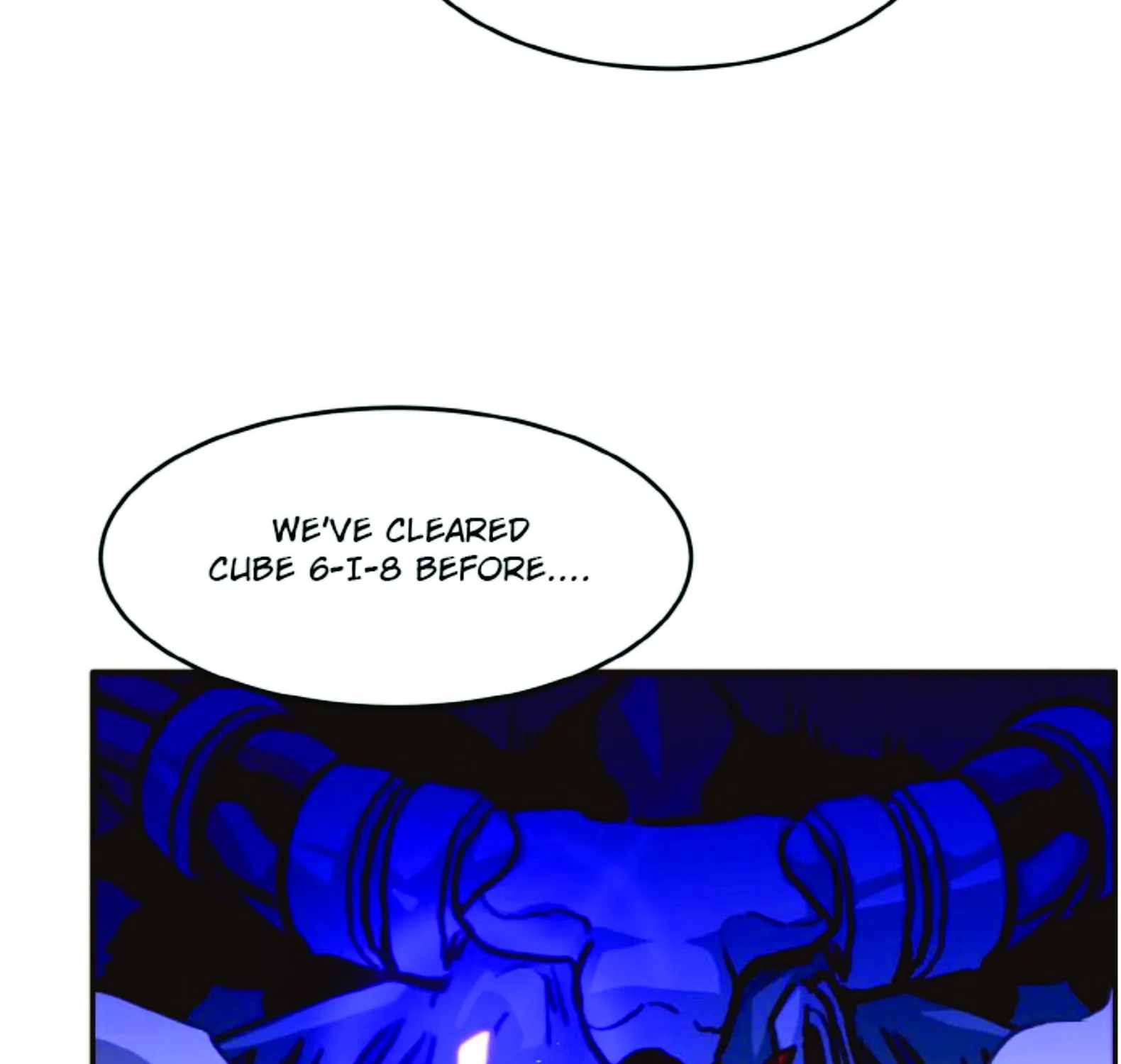 Chapter 15 — page 38