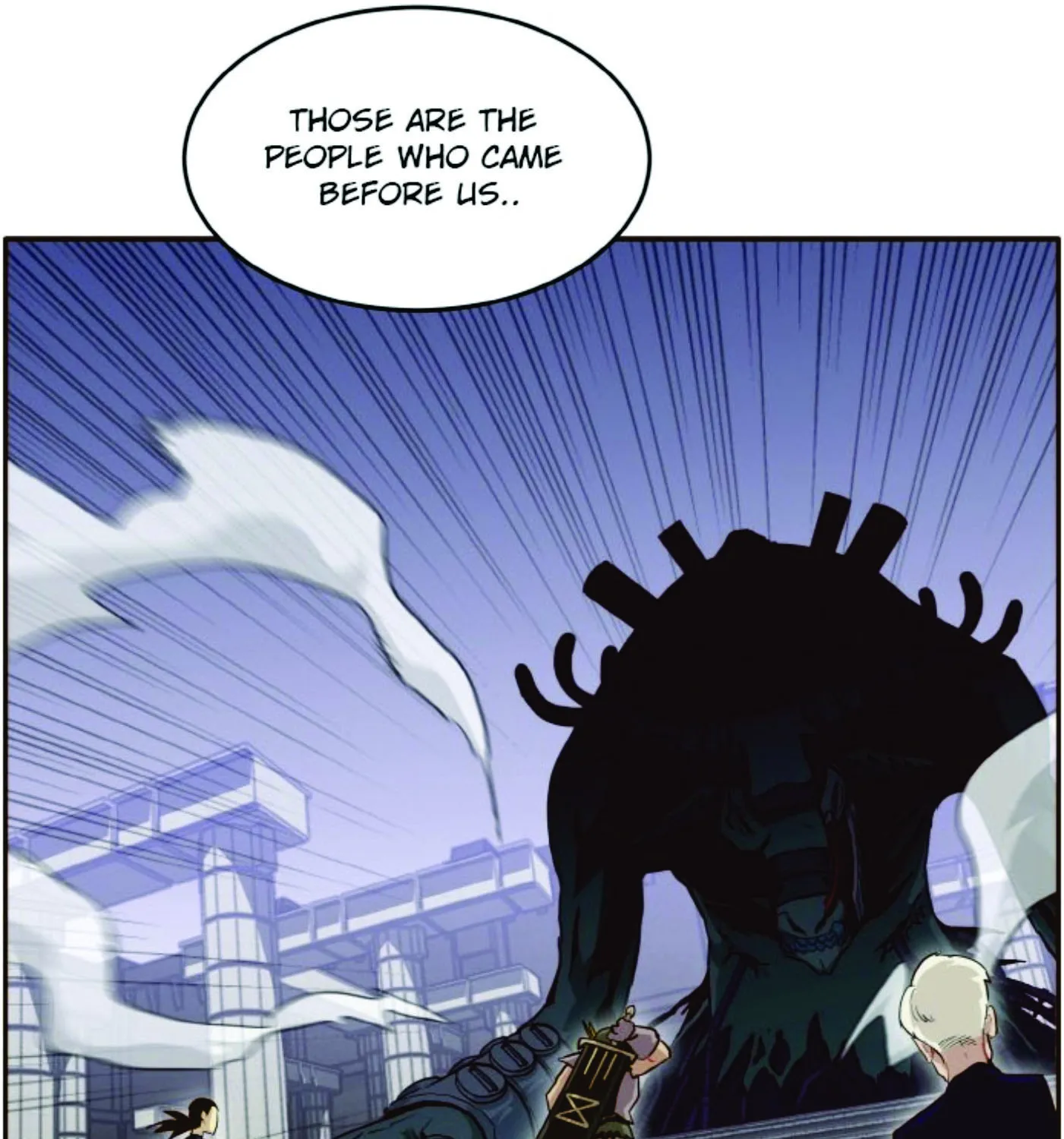 Chapter 15 — page 4