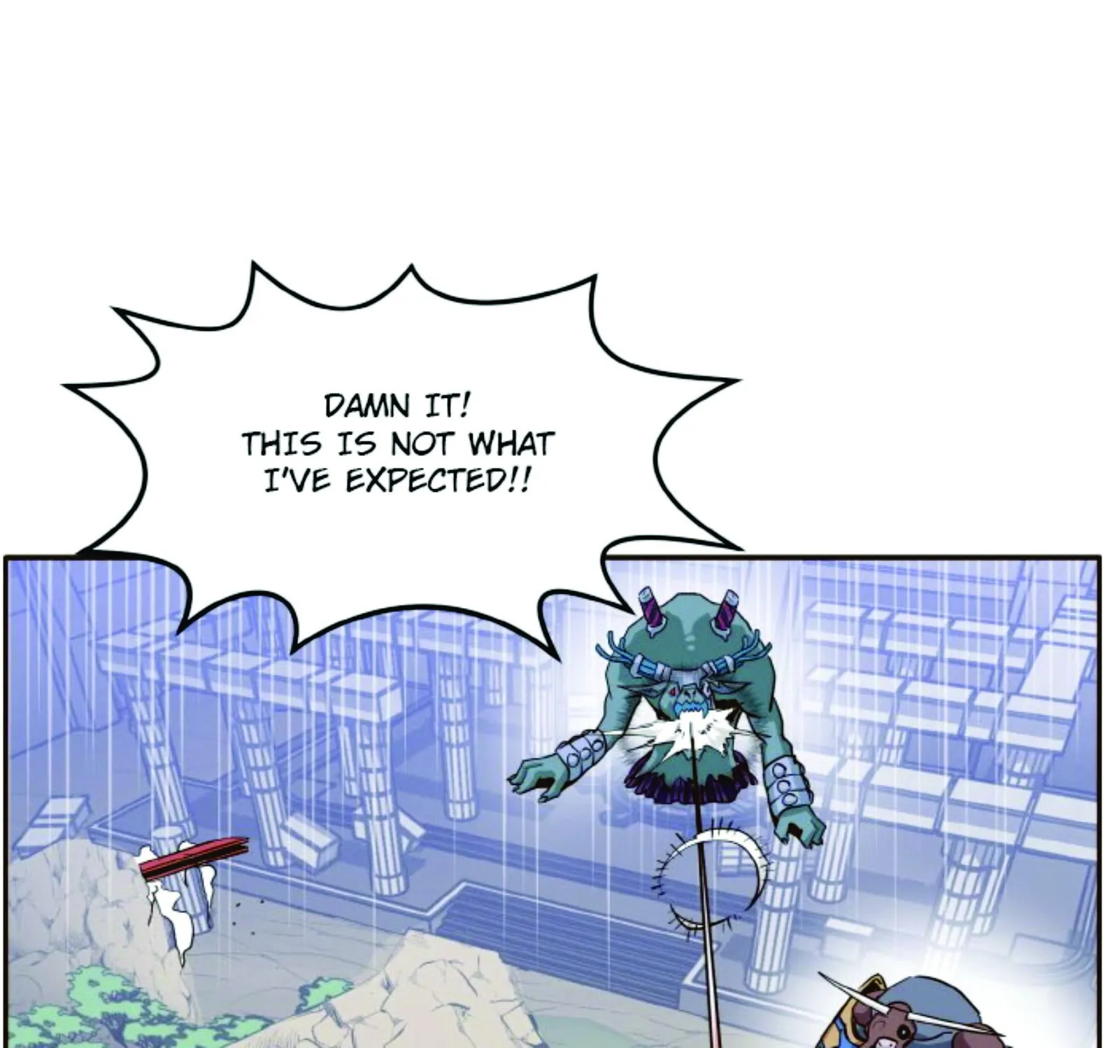 Chapter 15 — page 40