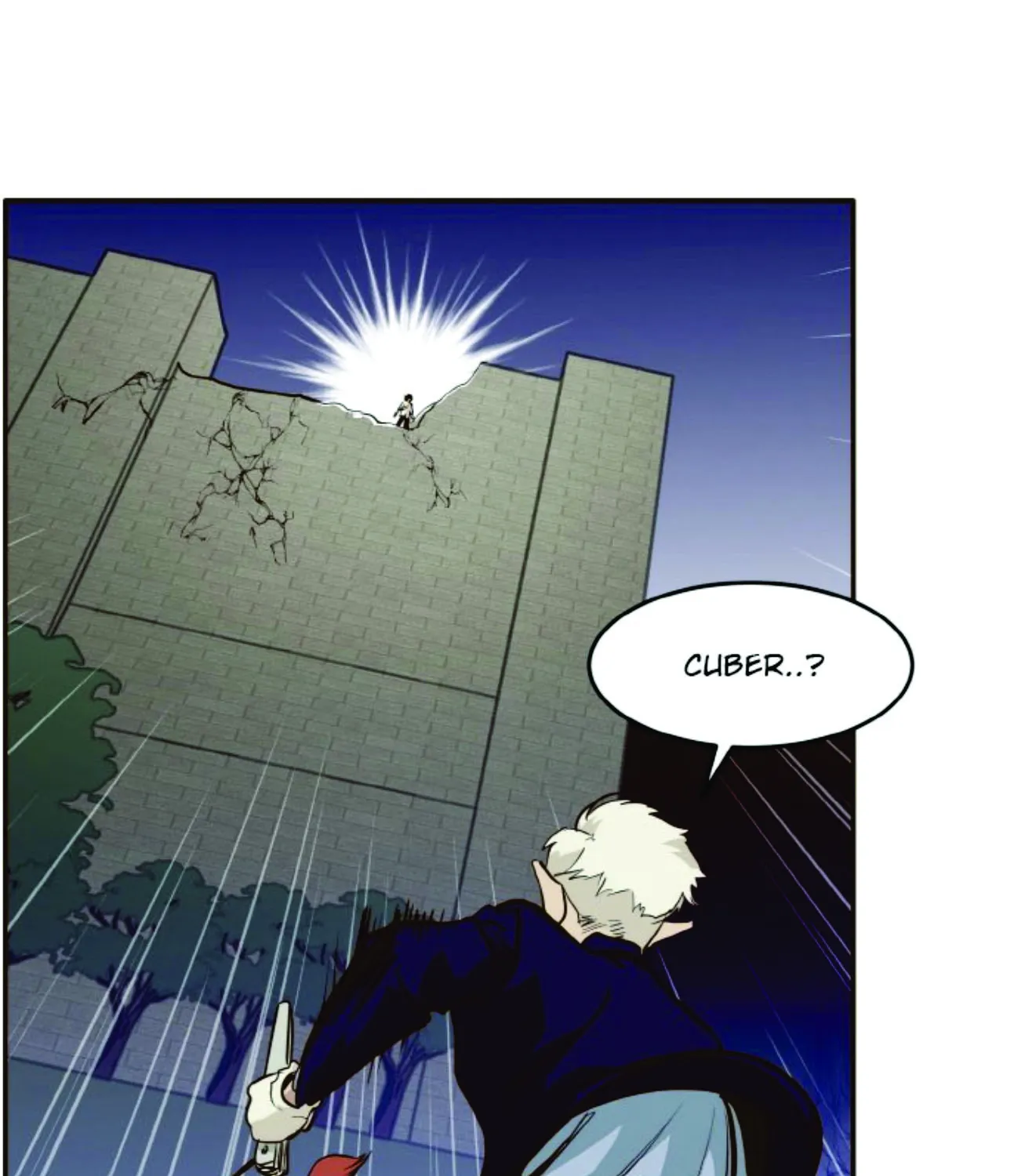 Chapter 15 — page 43