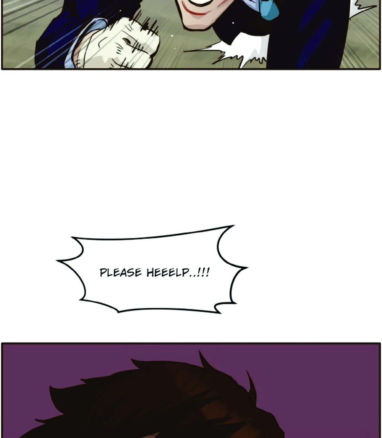 Chapter 15 — page 45