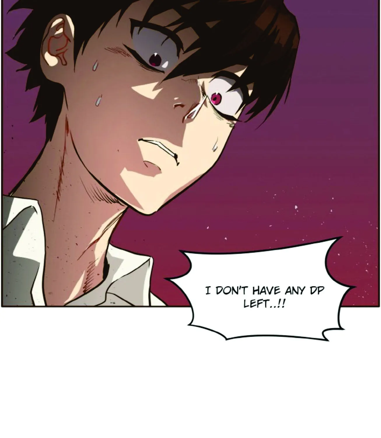 Chapter 15 — page 46