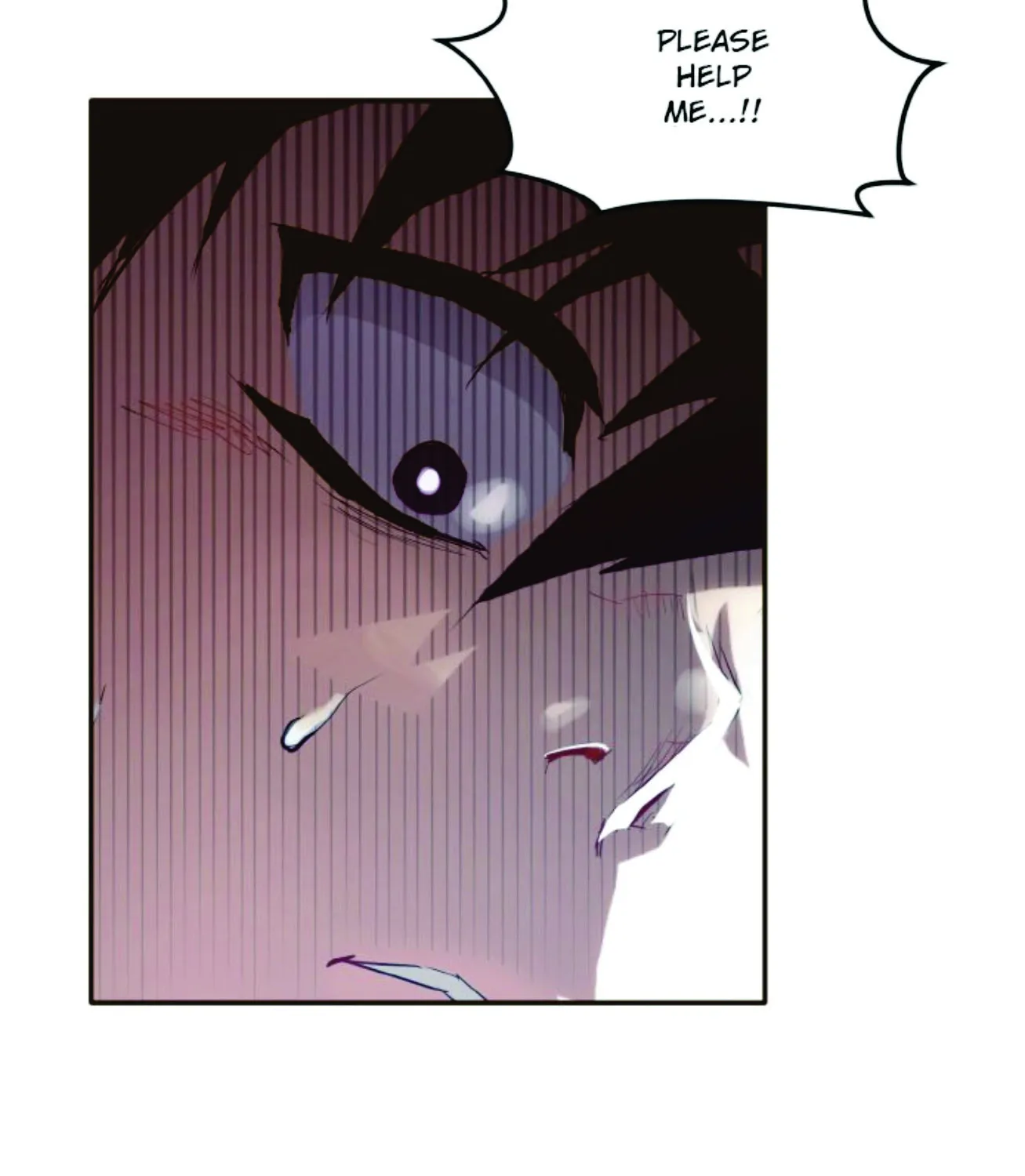 Chapter 15 — page 49