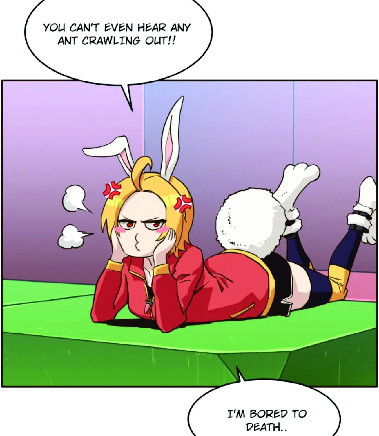 Chapter 15 — page 56