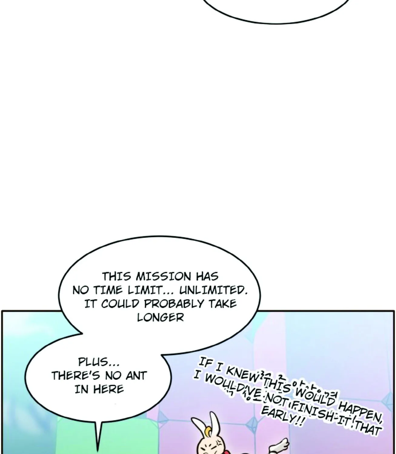 Chapter 15 — page 57