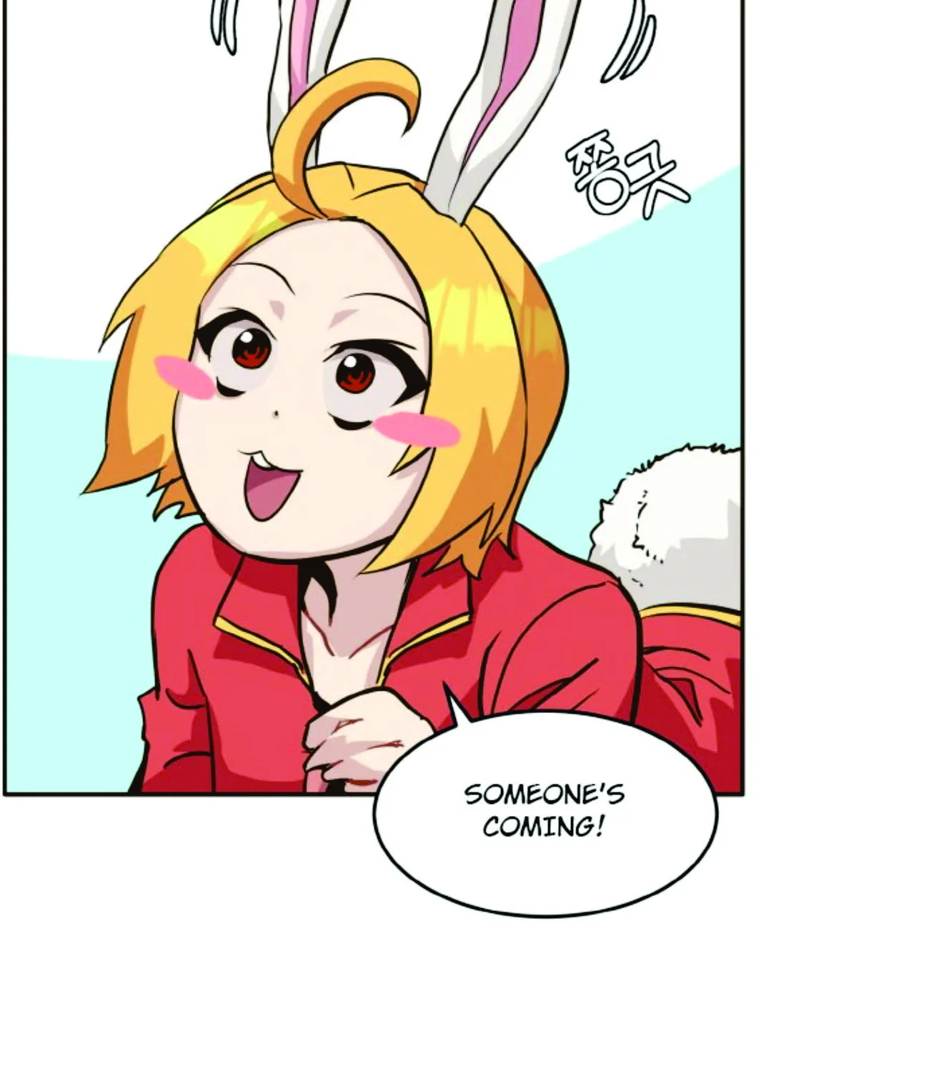 Chapter 15 — page 60