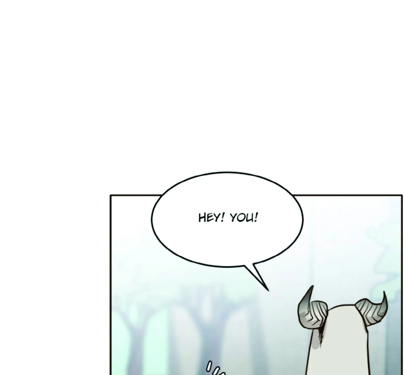 Chapter 15 — page 63