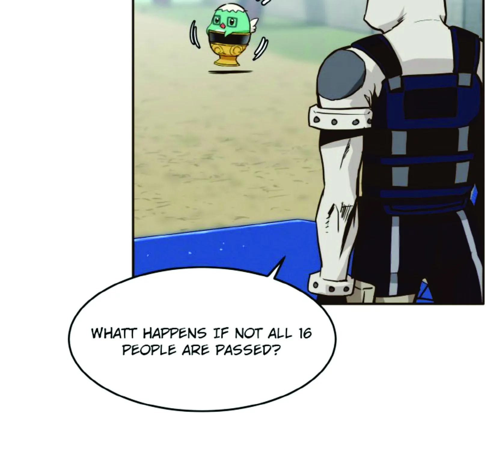 Chapter 15 — page 64