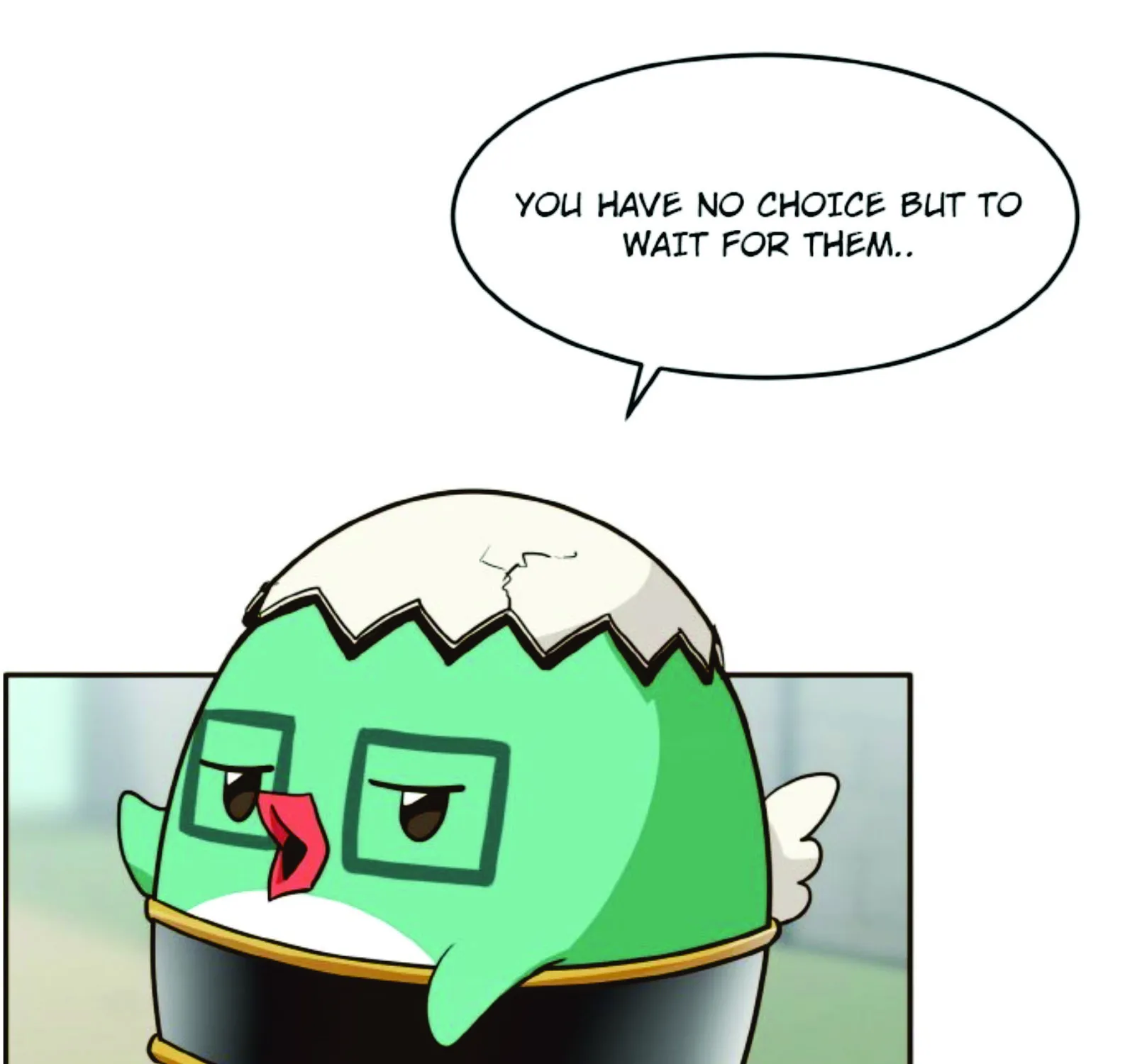 Chapter 15 — page 65