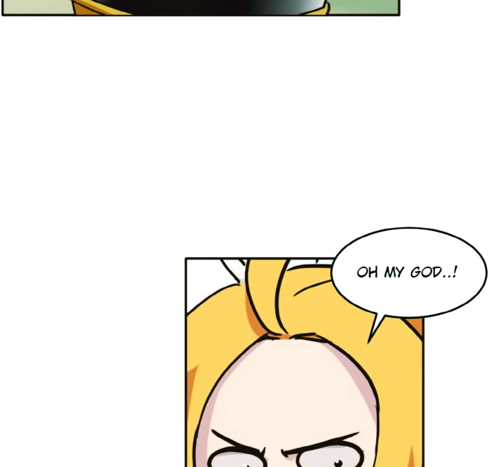 Chapter 15 — page 66