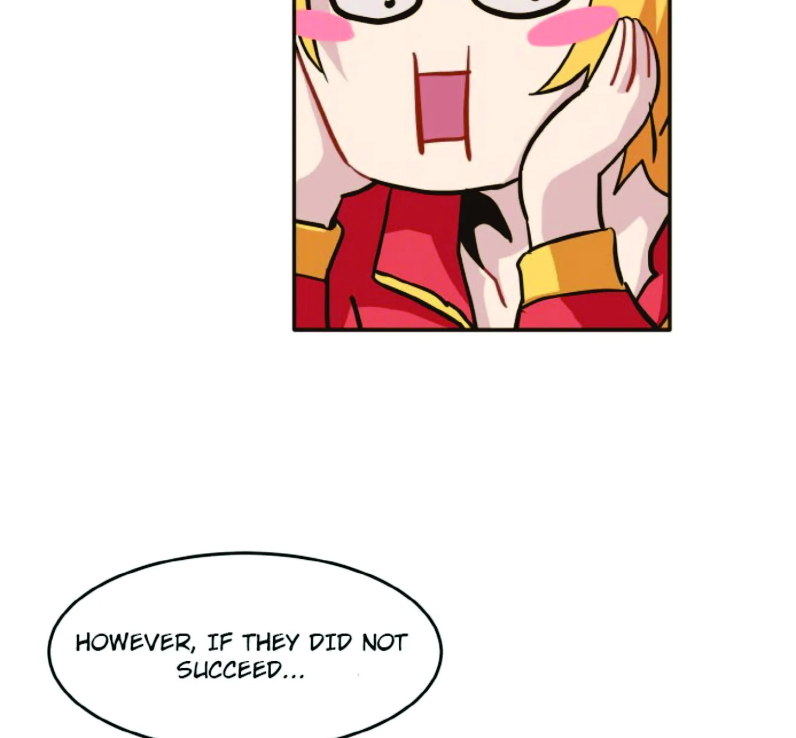 Chapter 15 — page 67
