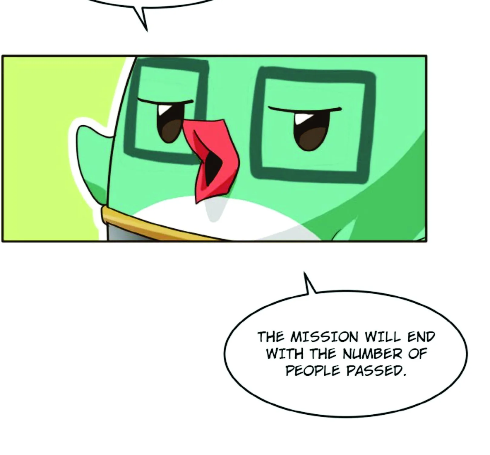 Chapter 15 — page 68