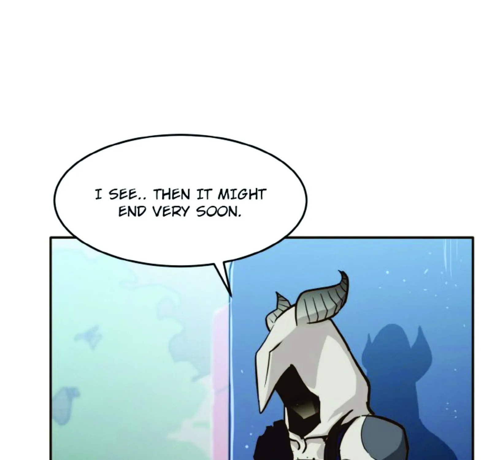 Chapter 15 — page 69