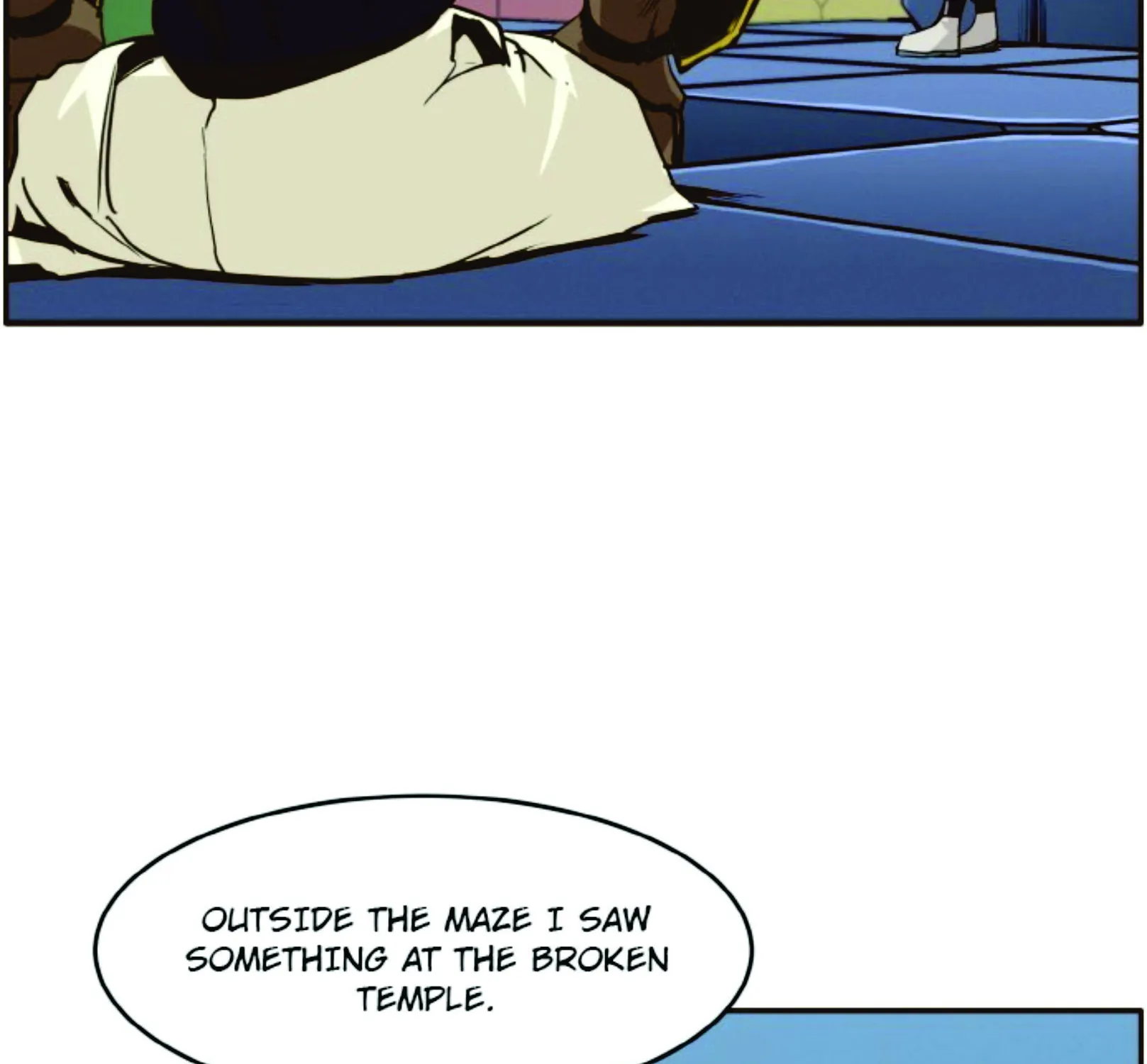 Chapter 15 — page 72