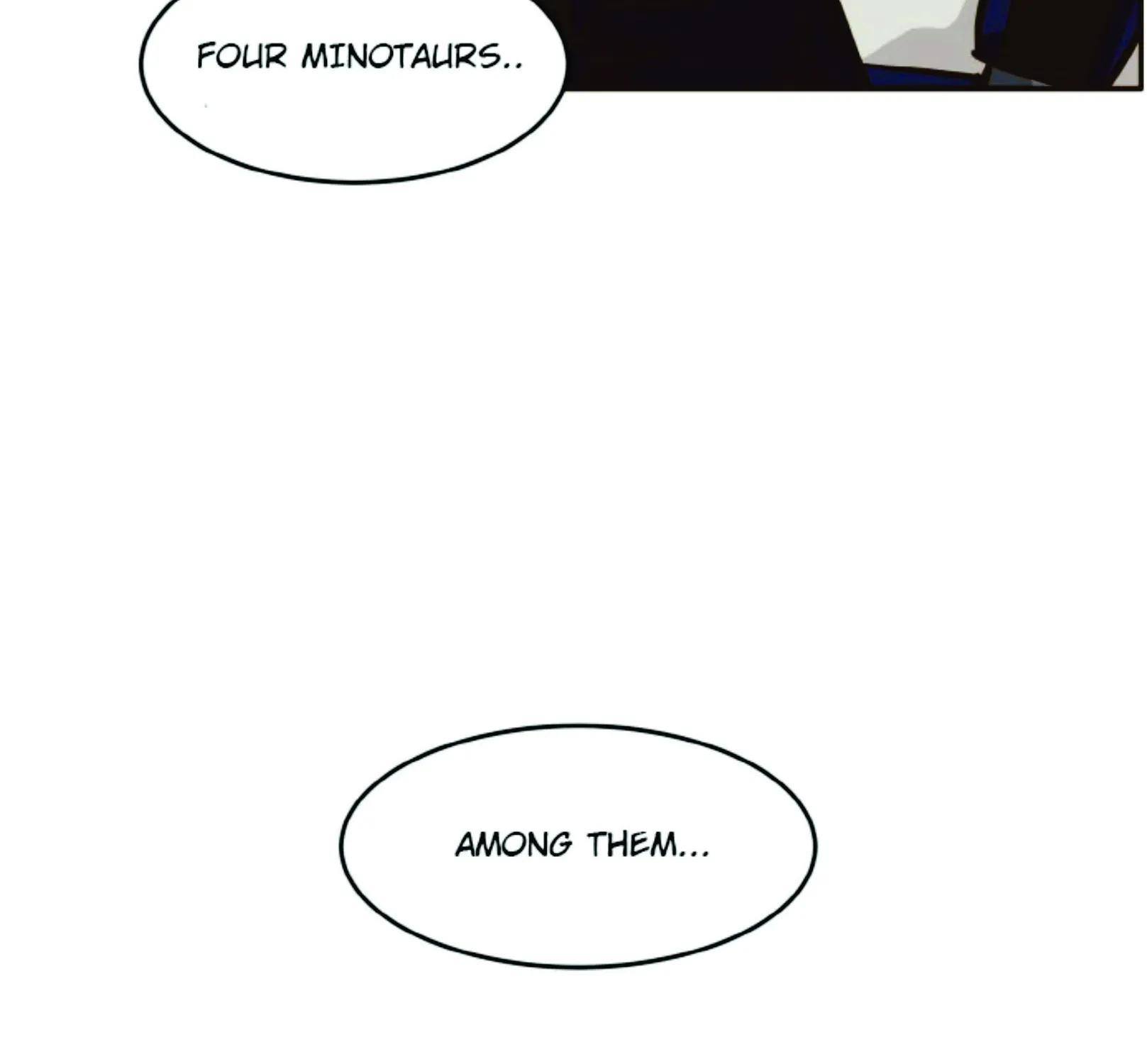 Chapter 15 — page 74