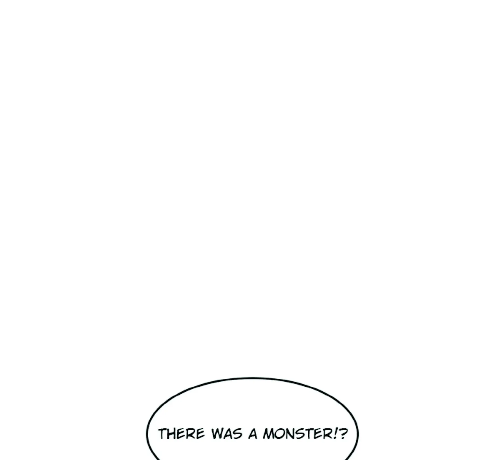 Chapter 15 — page 75